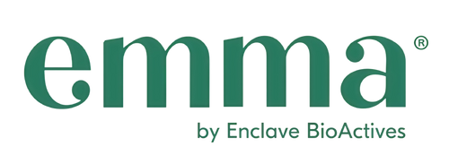 emmarelief